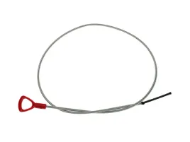 miarka-bagnet-do-oleju-mercedes-benz-chrysler-dodge-jaguar-jeep-1220mm