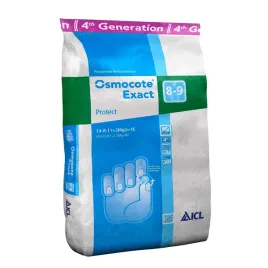 nawoz-dlugodzialajacy-osmocote-exact-protect-8-9m-14-8-11-25kg-icl