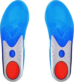 silikonowe-wkladki-do-butow-outdoor-bhp-trekkingowe-wysciolki-zelowe-44-45