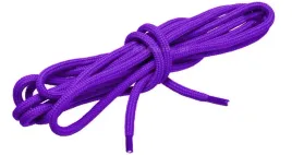 fioletowe-syntetyczne-sznurowadla-trekkingowe-sznurowki-poliestrowe-120-cm