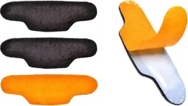 czarne-uniwersalne-samoprzylepne-zapietki-do-butow-skora-wklejane-ochronne