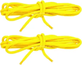 elastyczne-sznurowki-zolte-jaskrawe-sznurowadla-150-cm-sport-okragle-g12-56