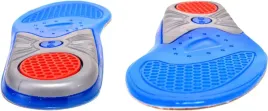 amortyzujace-wkladki-do-butow-sportowych-roboczych-adidasow-wysciolki-44-45
