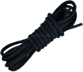 sznurowki-czarne-sznurowadla-160-cm-grube-okragle-fi-5-mm-bawelniane-g9-43