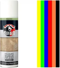 g9-05-bezbarwny-odswiezacz-koloru-cholewki-obuwia-ze-skory-zamszowej-nubuku