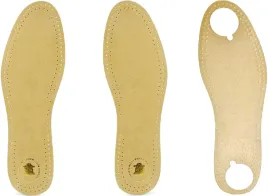 g10-73-bezowe-zastepcze-cienkie-1-mm-skorzane-wkladki-do-butow-wysciolki-40