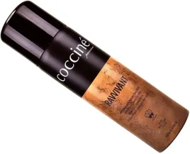 czarny-renowator-koloru-farba-w-sprayu-do-butow-trekkingowych-zamszu-nubuku