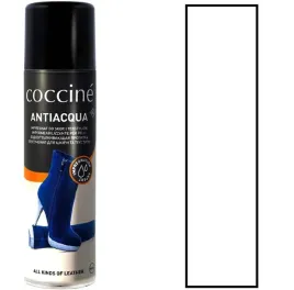 wodoodporny-spray-uniwersalny-impregnat-do-obuwia-odziezy-torebek-plecakow