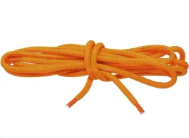 pomaranczowe-syntetyczne-sznurowadla-trekkingowe-sznurowki-poliester-150-cm