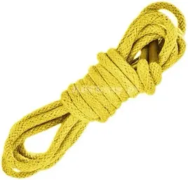 sznurowki-zolte-sznurowadla-160-cm-grube-okragle-5-mm-05-bawelniane-g9-43