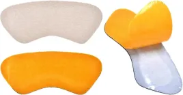 biale-uniwersalne-samoprzylepne-zapietki-do-butow-skora-wklejane-ochronne-x