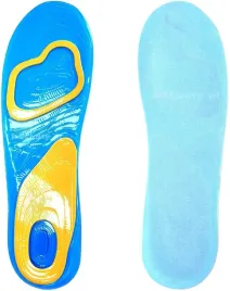 g10-89-meskie-wkladki-do-butow-trekkingowych-outdoor-gel-41-42-43-44-45-46