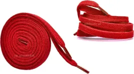 sznurowadla-czerwone-sznurowki-90-cm-plaskie-8-mm-grube-08-szerokie-g10-05