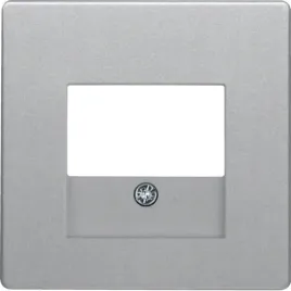 hager-berker-q-x-plytka-glosnik-usb-aluminium-aksamit-ip20-10336084