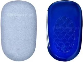 podwyzszajace-06-cm-podpietki-zelowe-amortyzujace-na-ostrogi-bol-heel-cups
