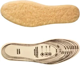 32-46-wkladki-do-obuwia-welna-owcza-lateks-wysciolki-zimowe-grube-termiczne