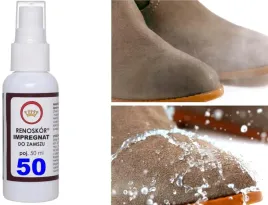 impregnat-w-sprayu-do-butow-z-zamszu-nubuku-skory-weluru-nanotechnologia-50