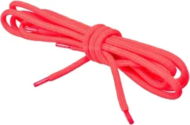 rozowe-neonowe-syntetyk-sznurowadla-trekkingowe-sznurowki-poliester-120-cm