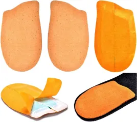 g10-66-bezowe-amortyzujace-podpietki-cienkie-wkladki-pod-piety-poduszki-uni