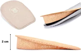 36-41-damskie-biale-podpietki-korkowe-skorzane-podwyzszajace-2-cm-20-mm