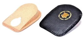 g10-64-czarne-twarde-podpietki-25-cm-kliny-wkladki-pod-piety-25-mm-41-46