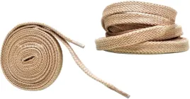 sznurowadla-bezowe-sznurowki-90-cm-plaskie-8-mm-grube-08-szerokie-g10-05