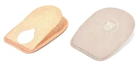 g10-64-biale-twarde-podpietki-15-cm-kliny-wkladki-pod-piety-15-mm-41-46