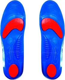 damskie-mlodziezowe-grube-2cm-zelowe-wkladki-do-butow-roboczych-36-41-27-cm