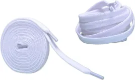 sznurowadla-biale-sznurowki-90-cm-plaskie-8-mm-grube-08-szerokie-g10-05
