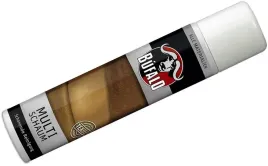 g9-01-uniwersalna-pianka-czyszczaca-do-butow-200ml