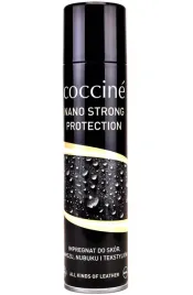 impregnat-spray-wodoodporny-do-skory-zmaszu-i-nubuku-nano-strong-protection
