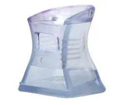 fleki-korki-antyposlizgowe-nakladki-stabilizujace-na-obcasy-szpilki-1x25-l