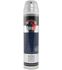 wodoodporny-spray-do-do-butow-trekkingowych-impregnat-nano-duza-puszka-300
