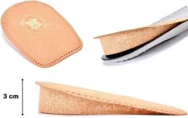 41-46-meskie-bezowe-podpietki-korkowe-skorzane-podwyzszajace-3-cm-30-mm
