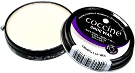 bezbarwna-pasta-w-puszcze-do-butow-trekkingowych-skorzanych-trzewikow-wosk