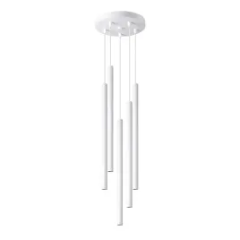 lampa-wiszaca-5-tub-g9-biala-oprawa-zwis-5-dlugich-rurek-polska-sollux