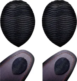 g10-60-stopery-antyposlizgowe-nalepki-bieznik-na-sliskie-podeszwy-polbutow