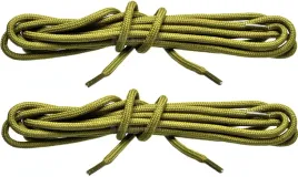 elastyczne-sznurowki-oliwkowe-sznurowadla-200-cm-sportowe-okragle-hq-g12-57