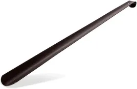 g10-20-standardowa-krotka-metalowa-lyzka-do-butow-27-cm-sztywna-wytrzymala