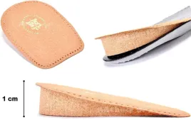 36-41-damskie-bezowe-podpietki-korkowe-skorzane-podwyzszajace-1-cm-10-mm