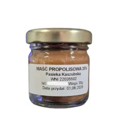 masc-propolisowa-propolis-luszczyca-rany-grzybice
