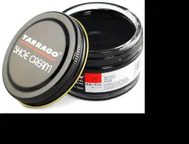 g9-92-czarny-18-pasta-do-butow-krem-do-skory-naturalnej-wosk-tarrago-50-ml