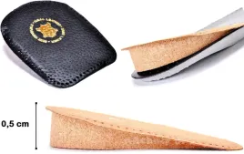 36-41-damskie-czarne-podpietki-korkowe-skorzane-podwyzszajace-05-cm-5-mm