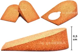 41-46-meskie-podpietki-korkowe-kliny-wkladki-podwyzszajace-05-cm-cork-5-mm