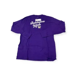 bluzka-damska-rekaw-washington-huskies-fanatics-ncaa-l