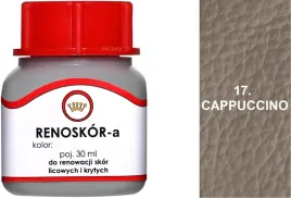 g10-01-cappuccino-17-renoskor-farba-do-butow-wilbra-do-skory-licowej-lakier