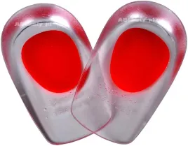 g10-29-damskie-mlodziezowe-zelowe-podpietki-ostrogi-wkladki-pod-piety-36-41