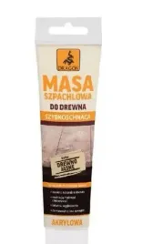 dragon-masa-szpachlowa-do-drewna-150-g-jasne-drewno