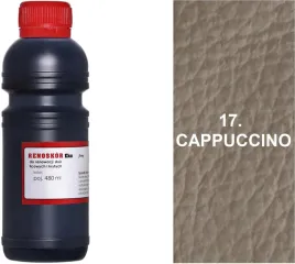 g12-85-cappuccino-17-renoskor-farba-do-skory-renowator-koloru-lakier-wilbra