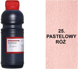 g12-91-pastelowy-roz-25-renoskor-farba-do-renowacji-skory-licowej-lakier-hq